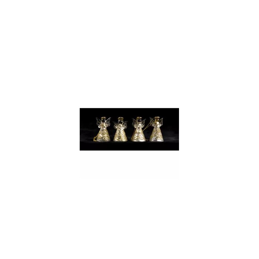 ANGE DORE ANGE DORE