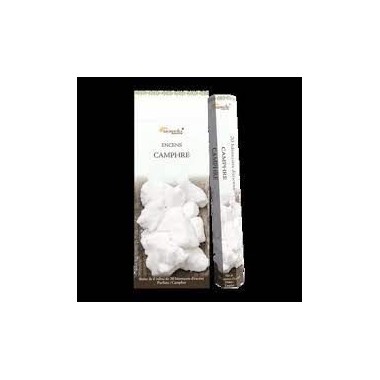 CAMPHRE
