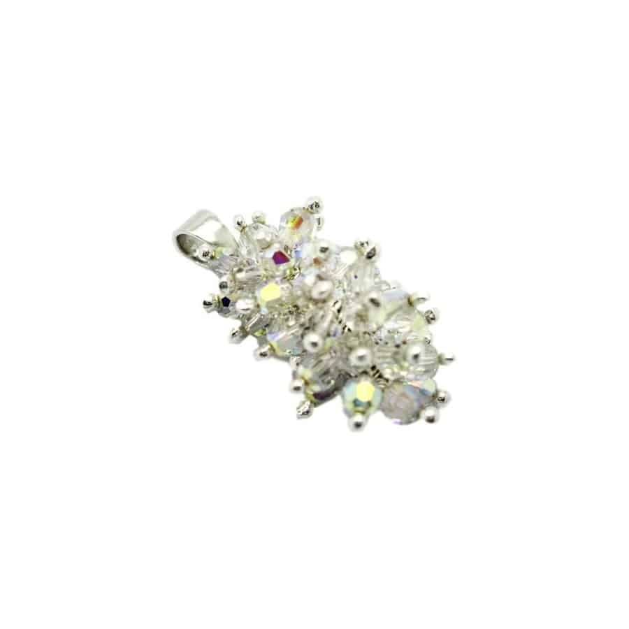 PENDENTIF HERISSON PENDENTIF HERISSON
