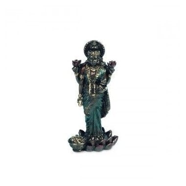STATUETTE LAKSHMI