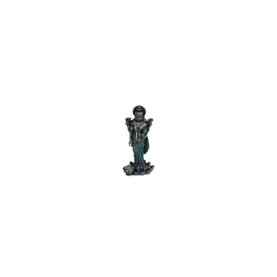 STATUETTE LAKSHMI
