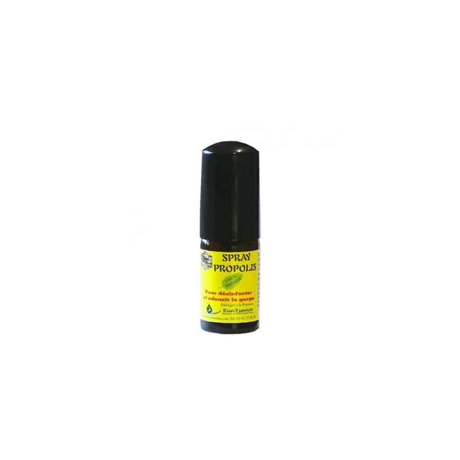 Spray propolis Spray propolis