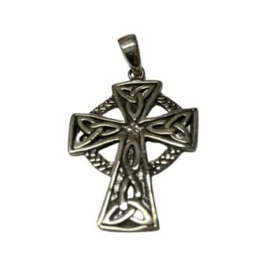 CROIX CELTE