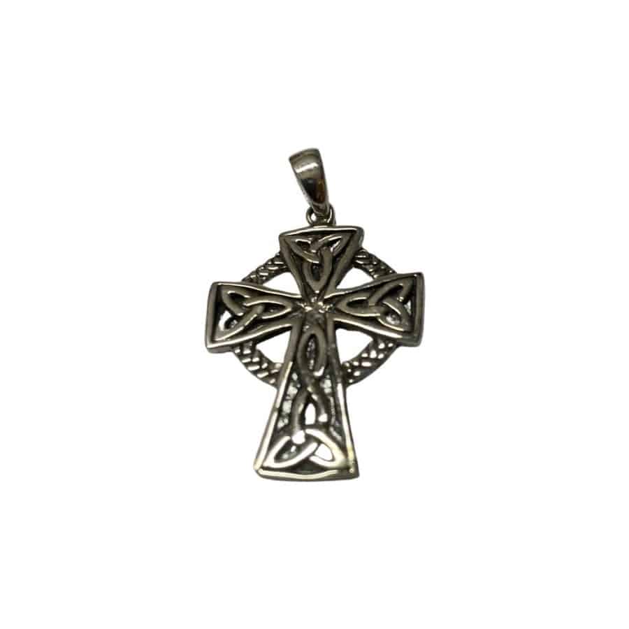 CROIX CELTE