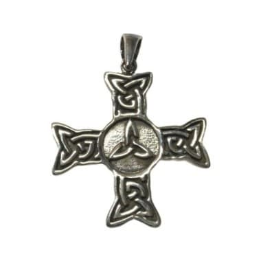 CROIX CELTE