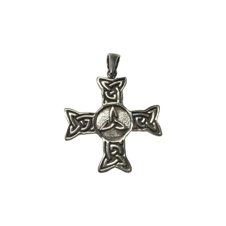 CROIX CELTE