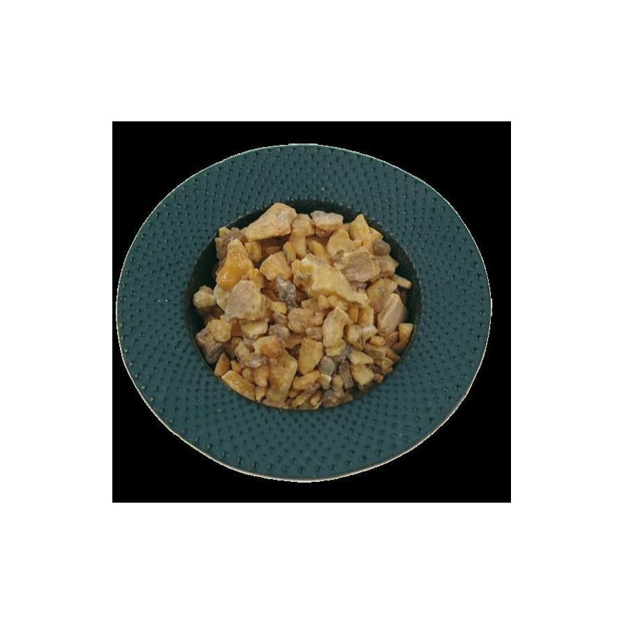 BENJOIN DE SIAM$@PUISSANT PURIFICATEUR$@ AMOUR ET CREATIVITE$@ARTISTIQUE$@