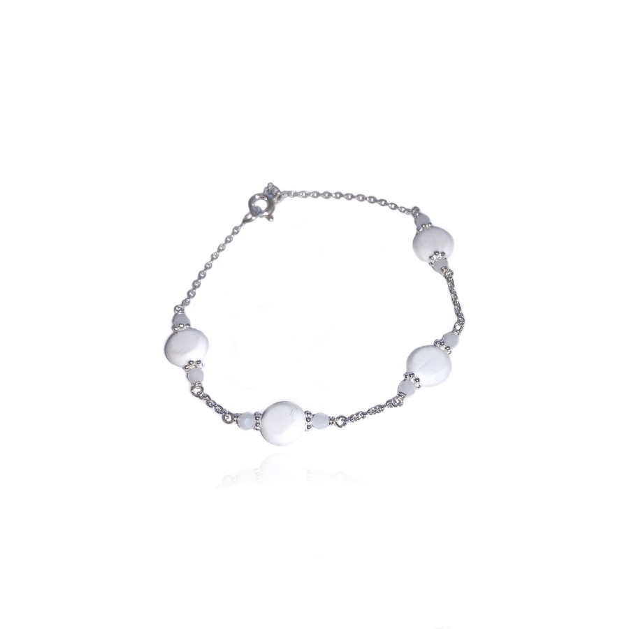 BRACELET CORAIL BRACELET CORAIL