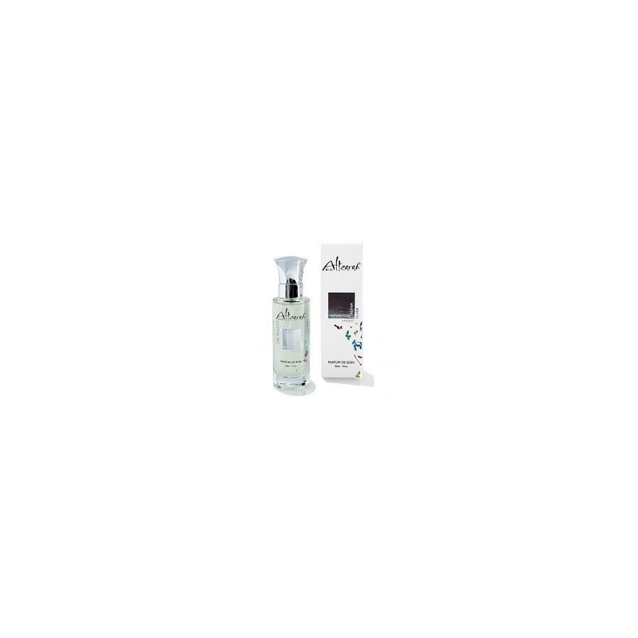 EAU ARGENT ALTEARAH EAU ARGENT ALTEARAH