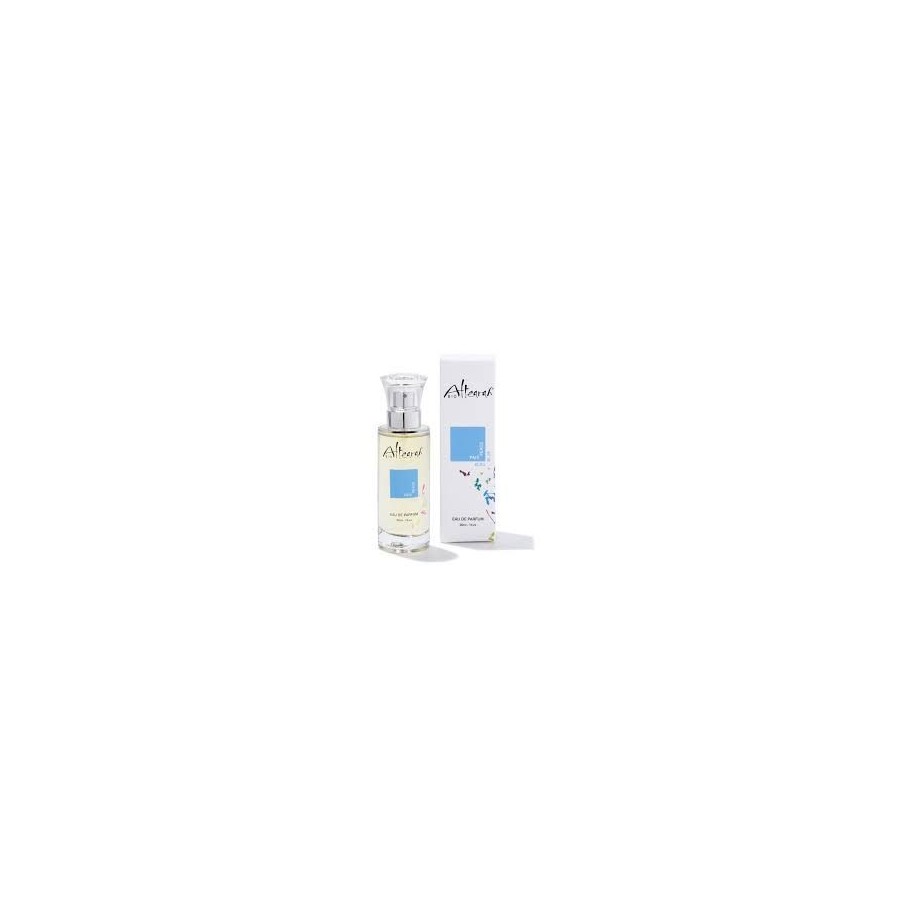 EAU BLEU ALTEARAH EAU BLEU ALTEARAH