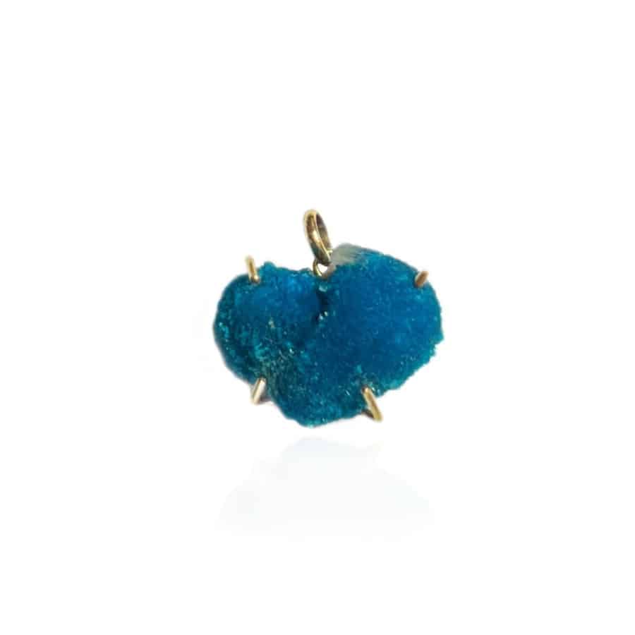 Collier Maeva sautoir femme perle d'eau douce Collier Maeva sautoir femme perle d'eau douce