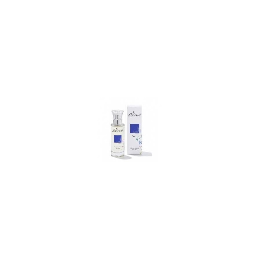 EAU BLEUE INDIGO ALTEARAH EAU BLEUE INDIGO ALTEARAH