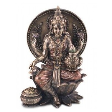 LAKSHMI