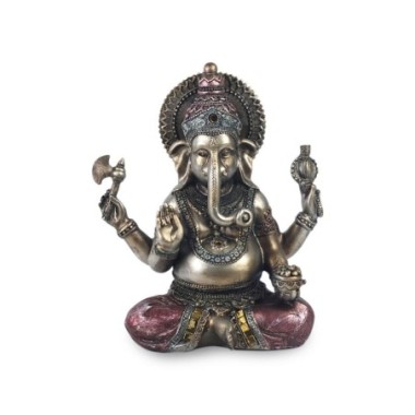 GANESH