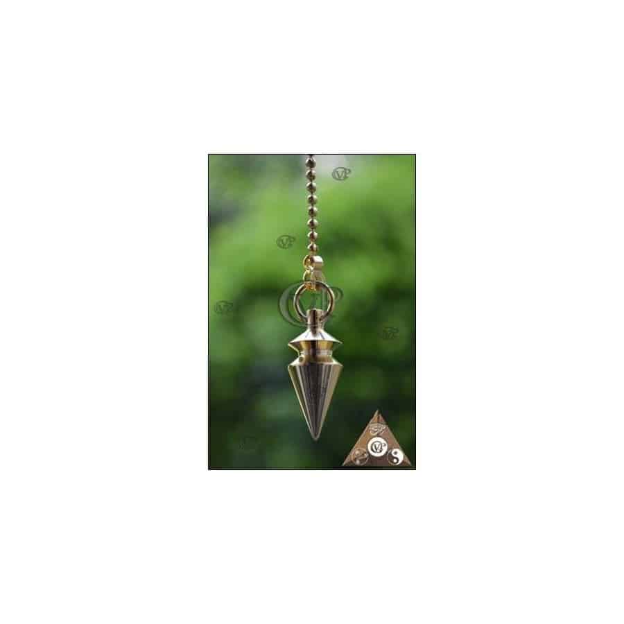 PENDULE TRIANGLE PENDULE TRIANGLE