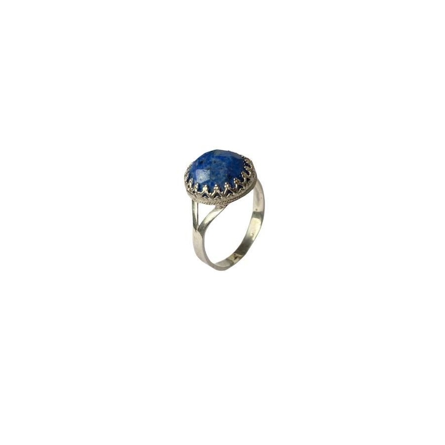Bague pour femme lapis lazuli Bague pour femme lapis lazuli