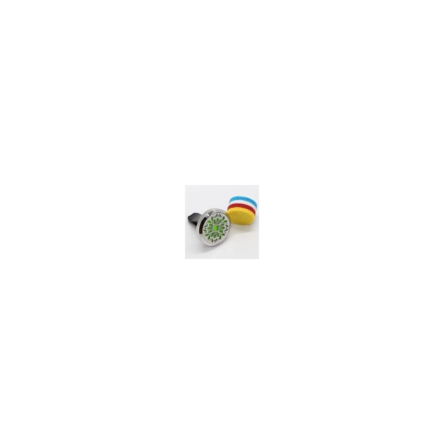 clip arome petale de fleur clip arome petale de fleur
