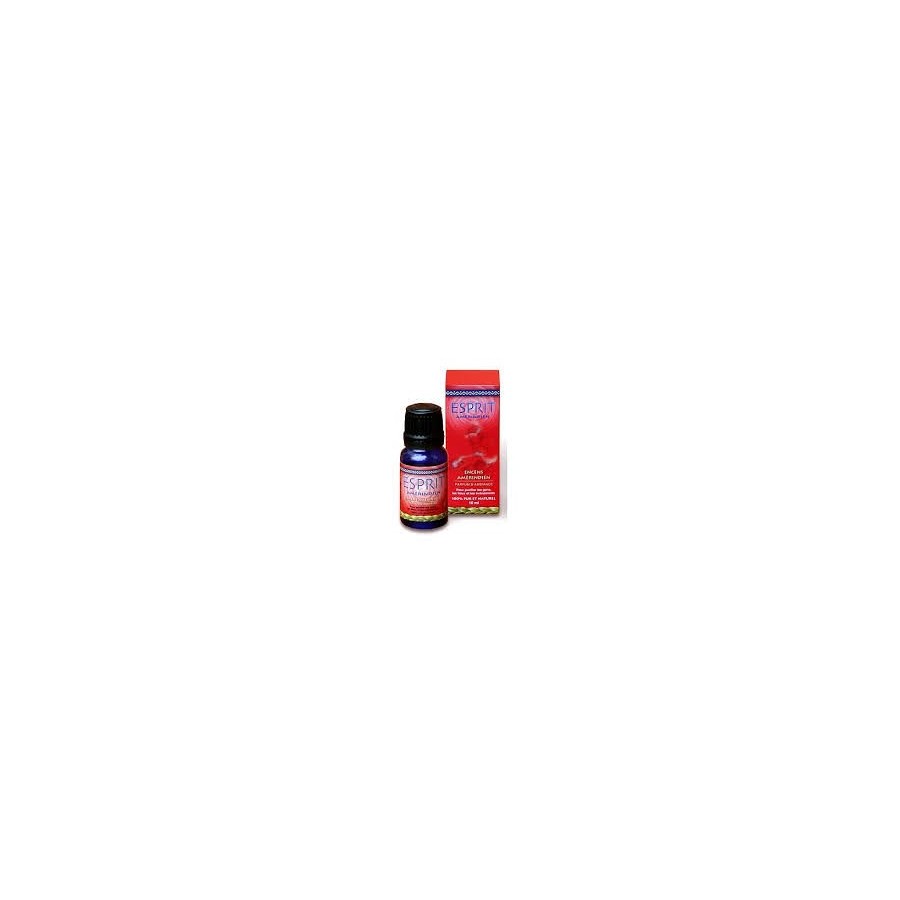Parfum d'ambiance Esprit Amérindien 10 ml Parfum d'ambiance Esprit Amérindien 10 ml