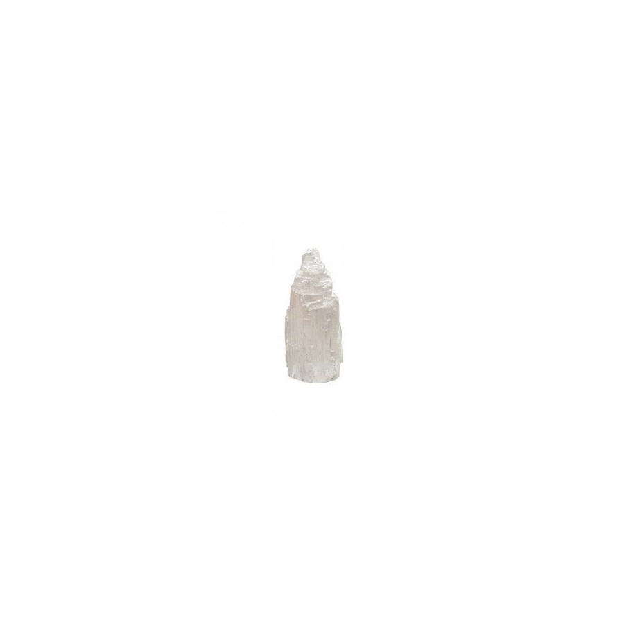 Cathedrale selenite