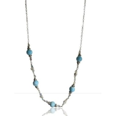 COLLIER LARIMAR