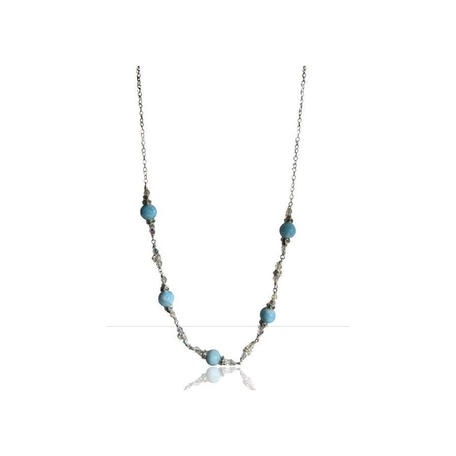 COLLIER LARIMAR