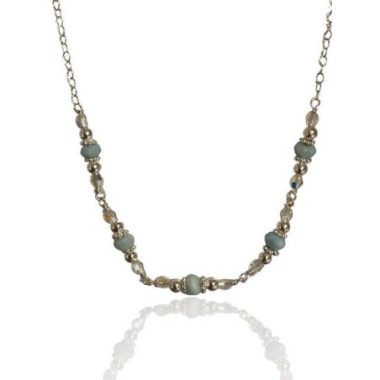 COLLIER LARIMAR