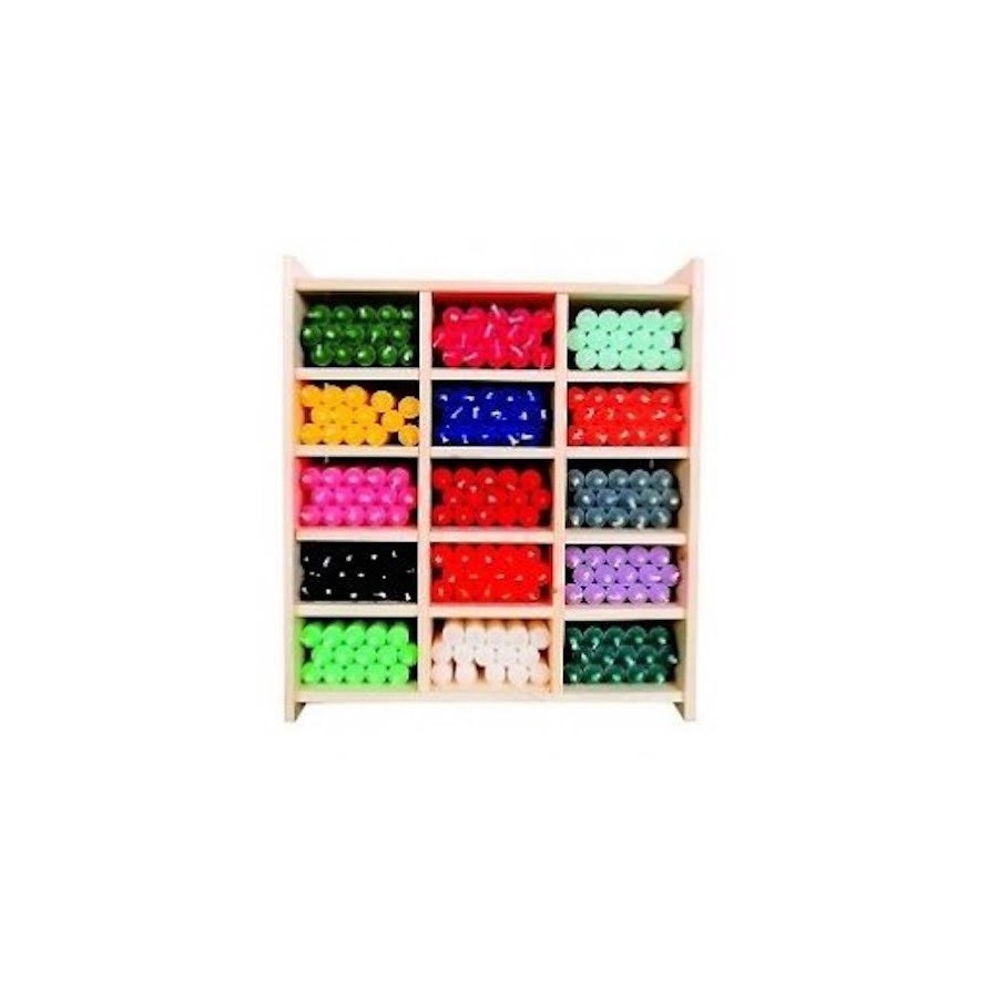 PRECISER QUANTITE POUR CHAQUE COULEUR Bougie Teintée Masse PRECISER QUANTITE POUR CHAQUE COULEUR Bougie Teintée Masse