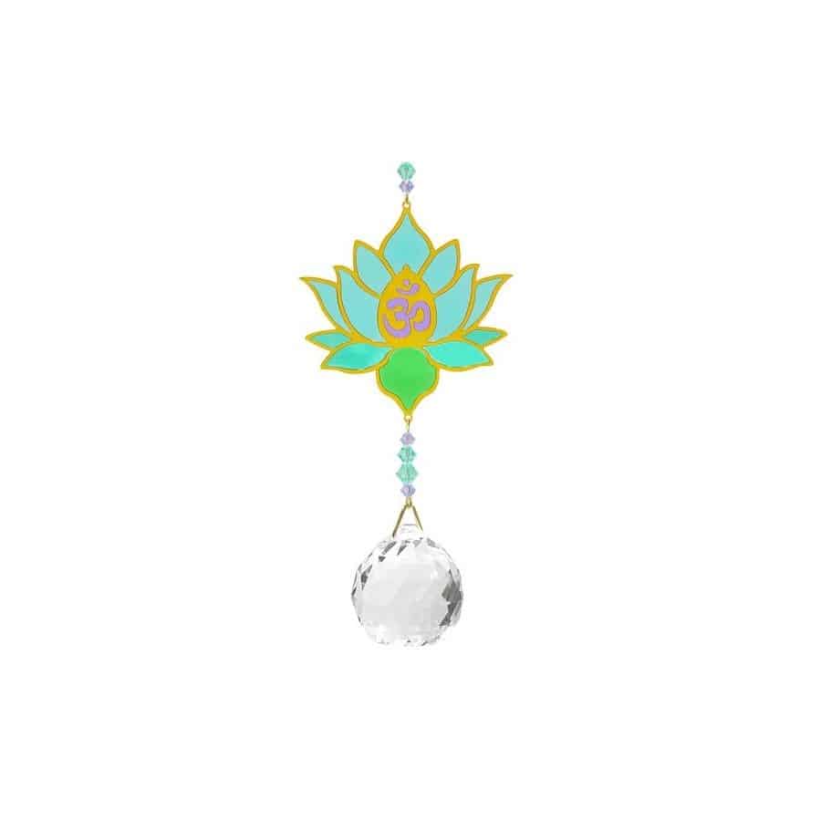Grand Cristal Feng Shui Paon Grand Cristal Feng Shui Paon