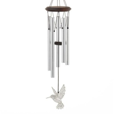 CARILLON COLIBRI