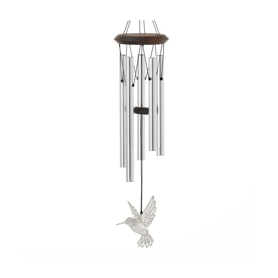 CARILLON COLIBRI