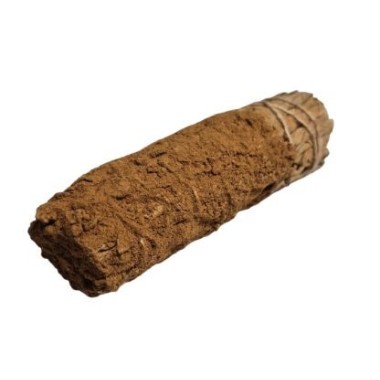 SAUGE CANNELLE - Bâton