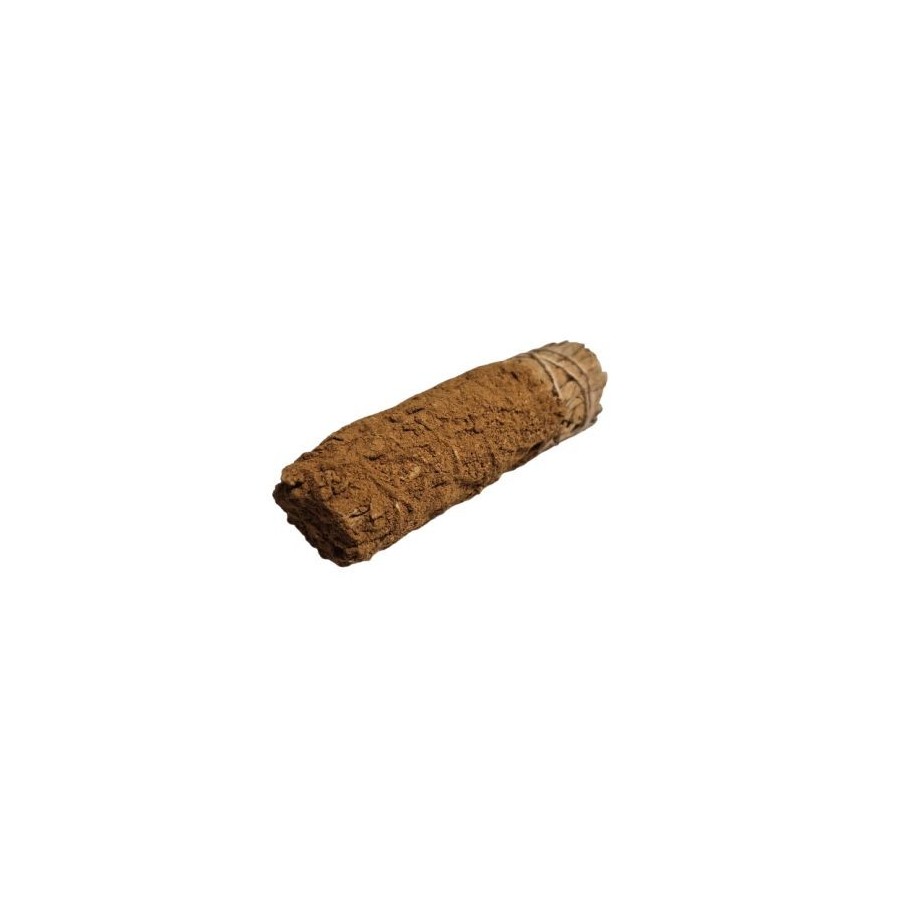 SAUGE CANNELLE - Bâton
