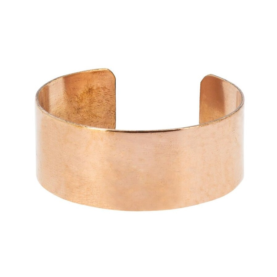 Bracelet Cuivre - Nirvana
