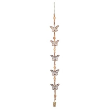 PENDANT PAPILLONS