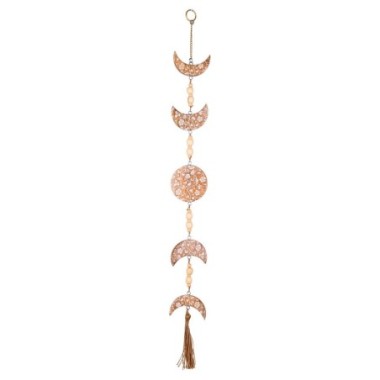 PENDENTIF LUNES
