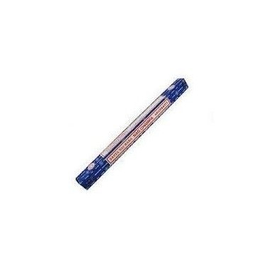 ENCENS NAG CHAMPA SATYA 10GR