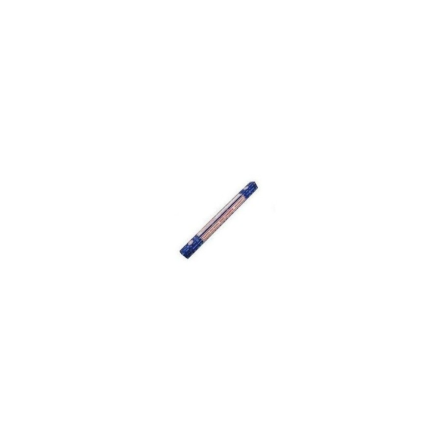 ENCENS NAG CHAMPA SATYA 10GR